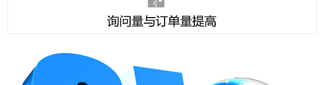 关键词快速排名