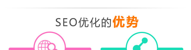 百度SEO优化