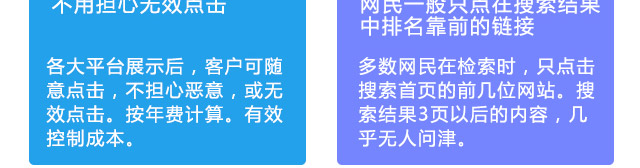 关键词网站优化
