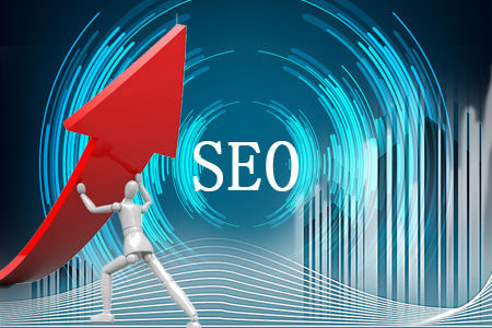 新手SEO常见难题分析与解决