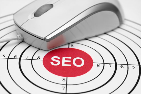 【长沙seo】SEO关键词优化多久能上首页？