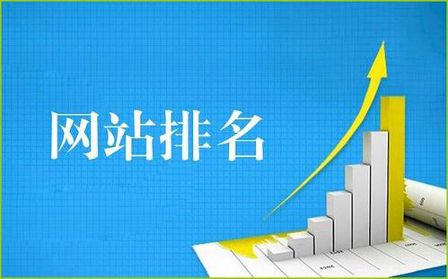 网站关键词排名怎么提升？这几个技巧一定要知道