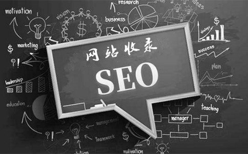 网站收录排名延迟有哪些解决的方法？
