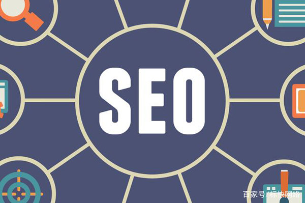 SEO不仅是网站优化，还有以下3点作用