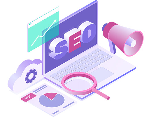 SEO优化公司的价值：长沙企业需认清并明智选择