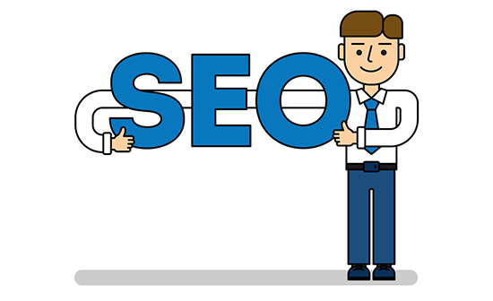 提高网站的信任度：提升SEO排名的秘诀