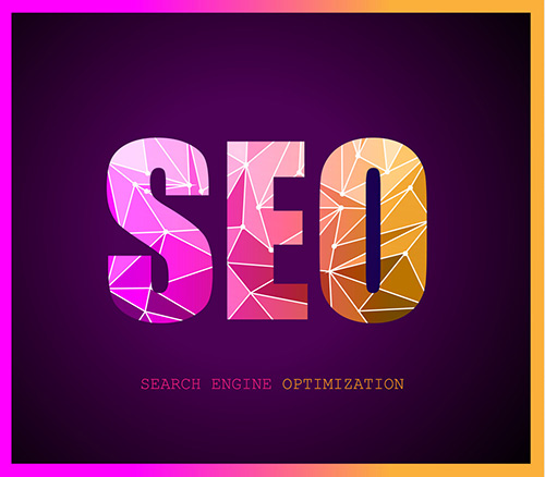 SEO与社交媒体：打造有效互动的捷径