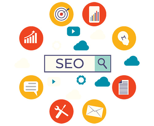 SEO优化方案揭秘：让您的网站轻松登顶搜索引擎