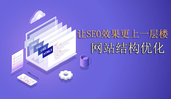 SEO与内容营销：用信息吸引客户